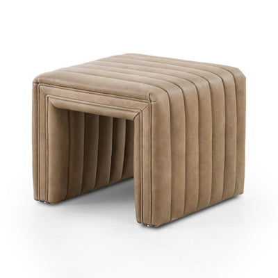 product image of augustine ottoman by bd studio 108563 007 1 51