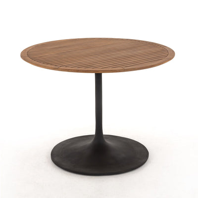 product image of reina outdoor bistro table by bd studio 1 514