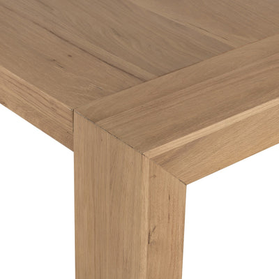 product image for capra dining table by bd studio 5 65