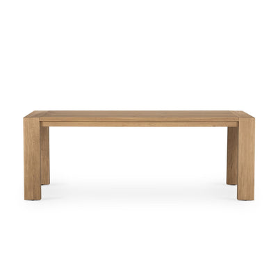 product image for capra dining table by bd studio 8 32