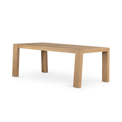 product image of capra dining table by bd studio 1 599