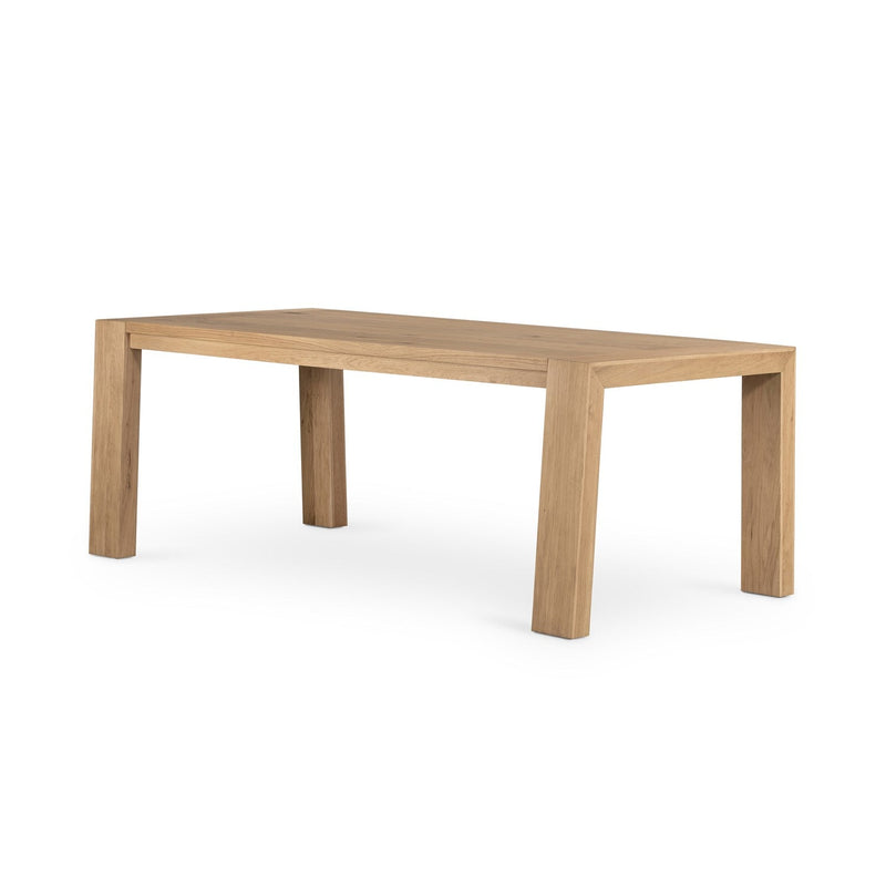 media image for capra dining table by bd studio 1 249