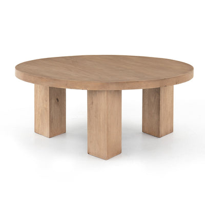 product image of mesa round coffee table by bd studio 1 528
