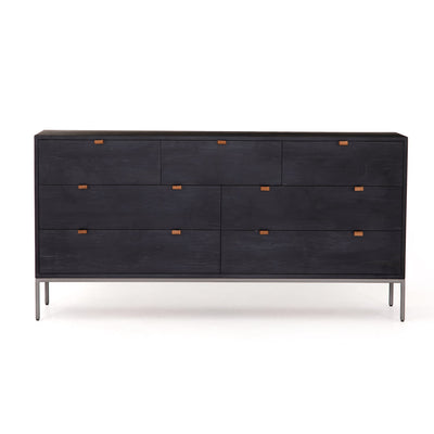product image of trey 7 drawer dresser by bd studio 1 510