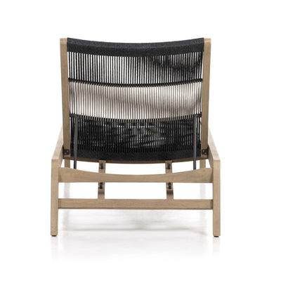 product image for julian outdoor chaise by bd studio 108623 001 10 15