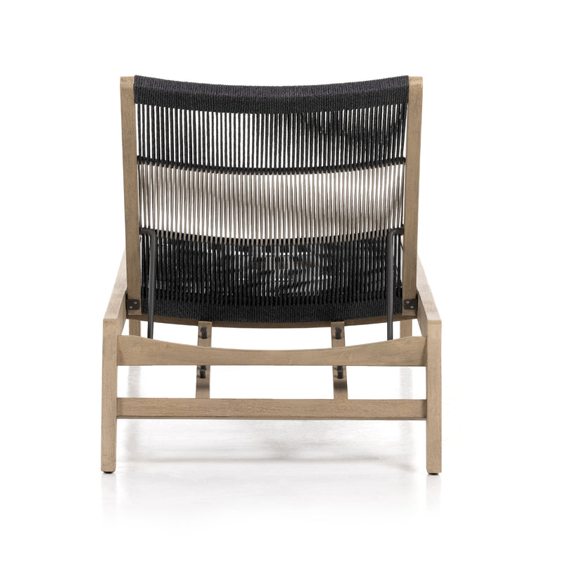media image for julian outdoor chaise by bd studio 108623 001 10 251
