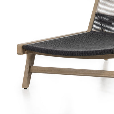 product image for julian outdoor chaise by bd studio 108623 001 12 16