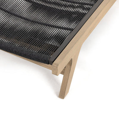 product image for julian outdoor chaise by bd studio 108623 001 18 83