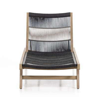 product image for julian outdoor chaise by bd studio 108623 001 6 7