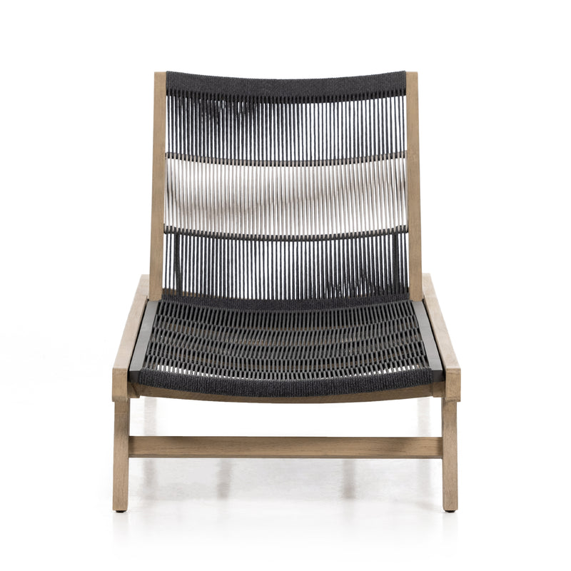 media image for julian outdoor chaise by bd studio 108623 001 6 289