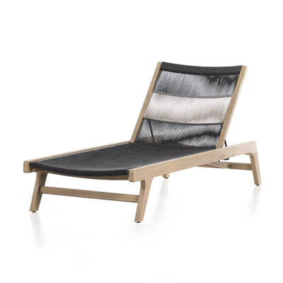 product image for julian outdoor chaise by bd studio 108623 001 1 19