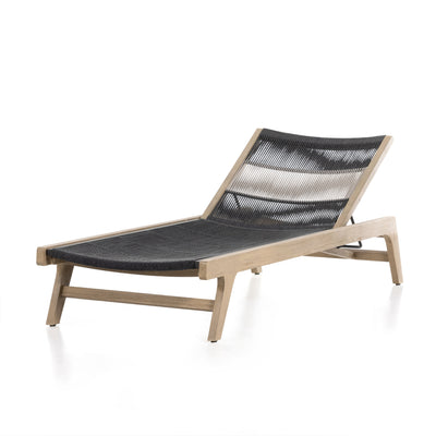 product image for julian outdoor chaise by bd studio 108623 001 3 14