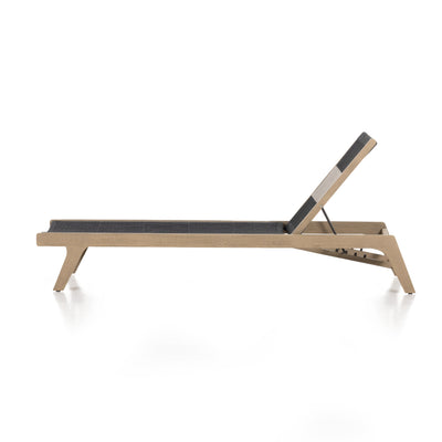 product image for julian outdoor chaise by bd studio 108623 001 8 97