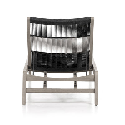 product image for julian outdoor chaise by bd studio 108623 001 11 76