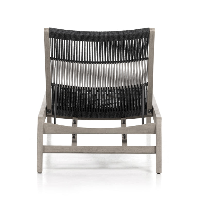 media image for julian outdoor chaise by bd studio 108623 001 11 279