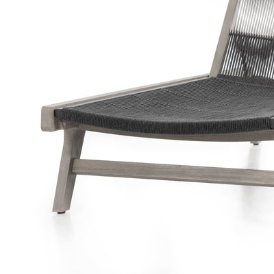 product image for julian outdoor chaise by bd studio 108623 001 13 53