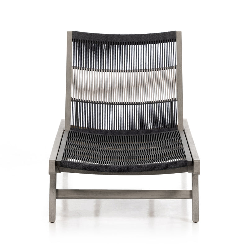 media image for julian outdoor chaise by bd studio 108623 001 7 276