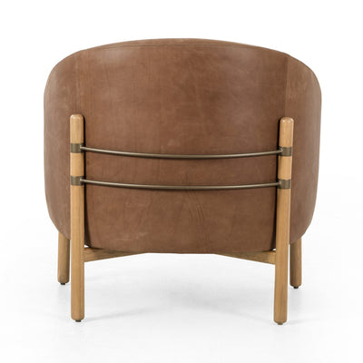 product image for enfield chair by bd studio 108626 003 20 50