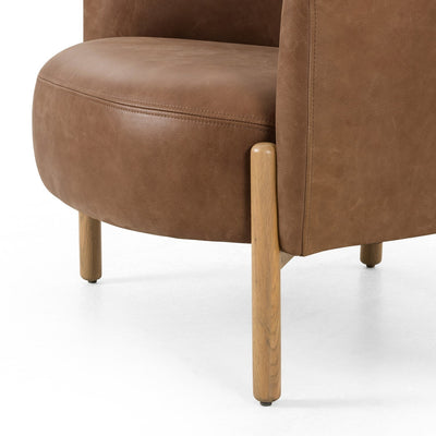 product image for enfield chair by bd studio 108626 003 15 8