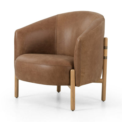 product image of enfield chair by bd studio 108626 003 12 590