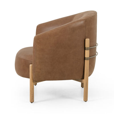 product image for enfield chair by bd studio 108626 003 19 32