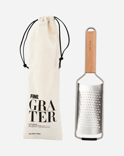 product image for grater fine 1 65