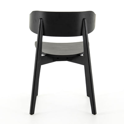 product image for franco dining chair by bd studio 10 82