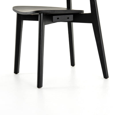 product image for franco dining chair by bd studio 3 48