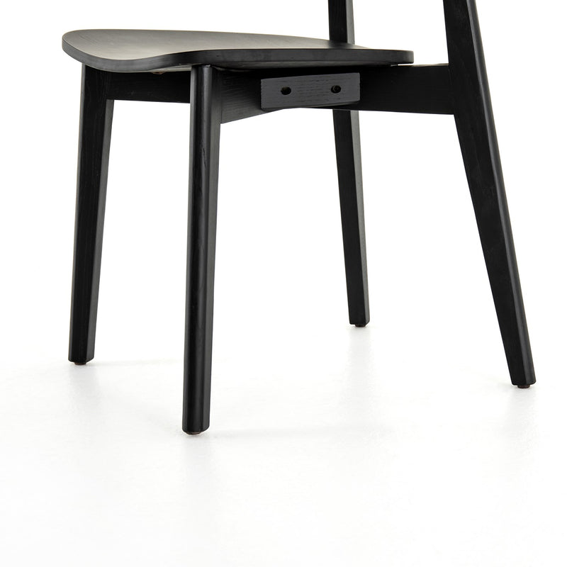 media image for franco dining chair by bd studio 3 284