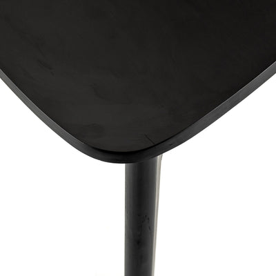 product image for franco dining chair by bd studio 6 11