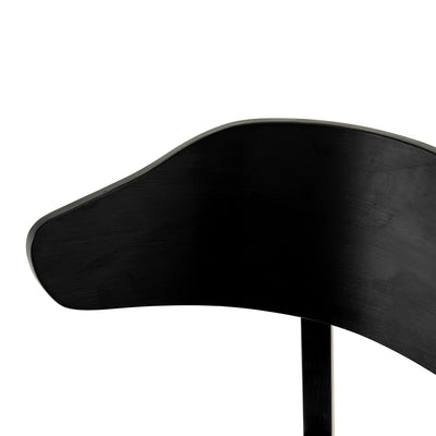 product image for franco dining chair by bd studio 7 77