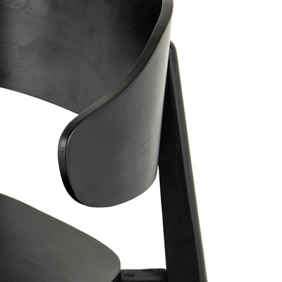product image for franco dining chair by bd studio 8 16