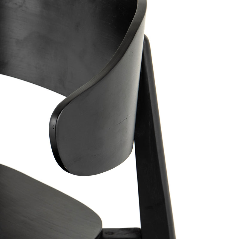 media image for franco dining chair by bd studio 8 216
