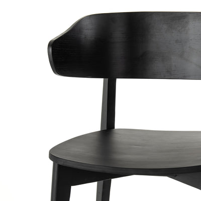 product image for franco dining chair by bd studio 9 13