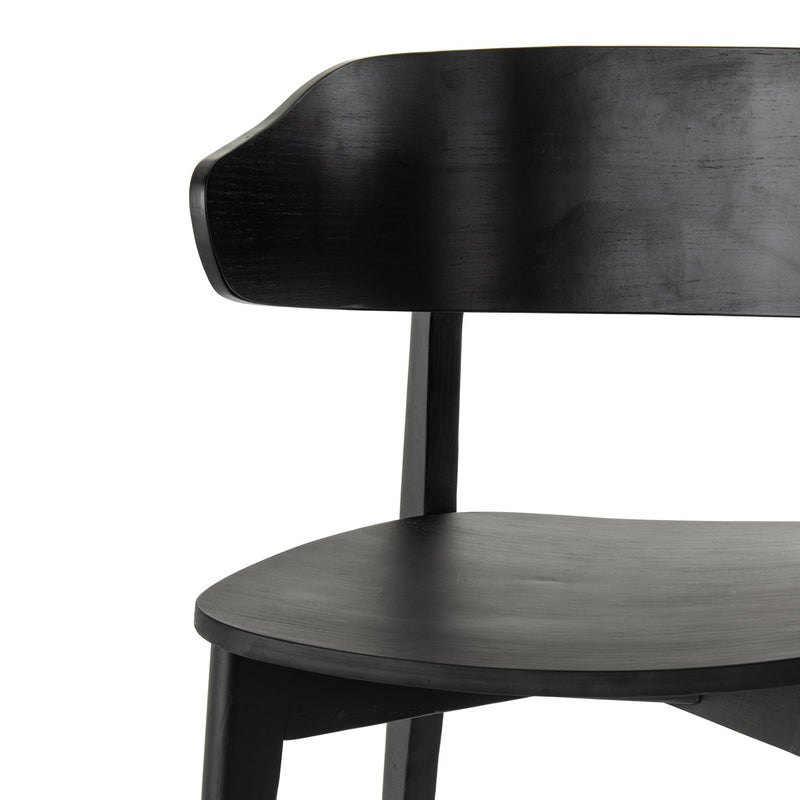 media image for franco dining chair by bd studio 9 210