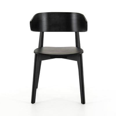 product image for franco dining chair by bd studio 2 34