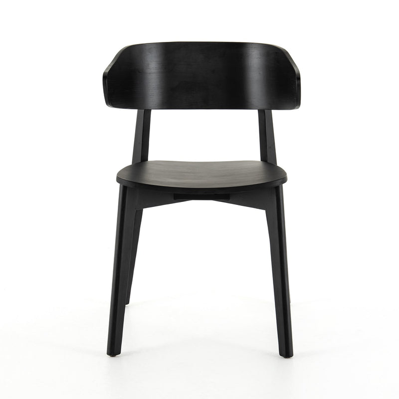 media image for franco dining chair by bd studio 2 298