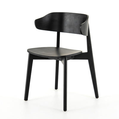 product image of franco dining chair by bd studio 1 527