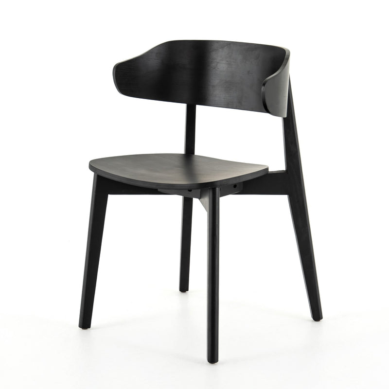 media image for franco dining chair by bd studio 1 234