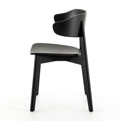 product image for franco dining chair by bd studio 4 6