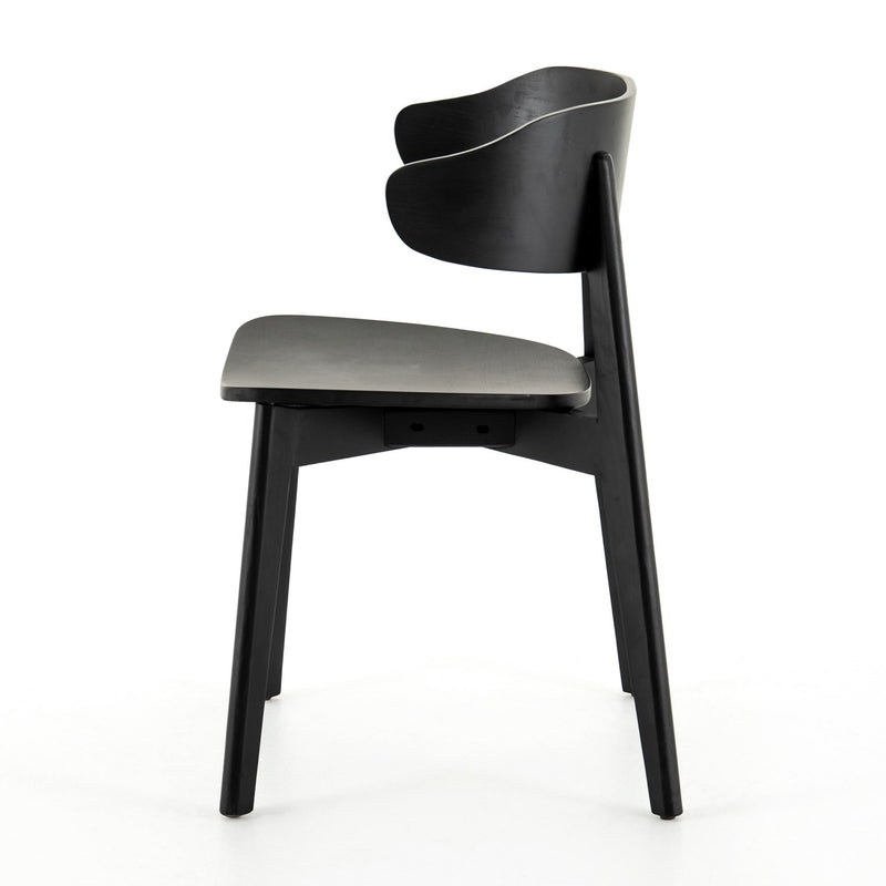 media image for franco dining chair by bd studio 4 220