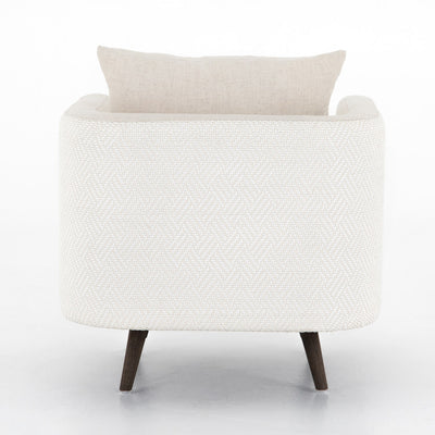 product image for Kaya Swivel Chair 12