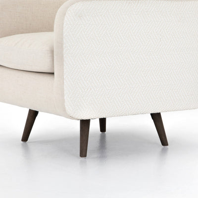product image for Kaya Swivel Chair 58