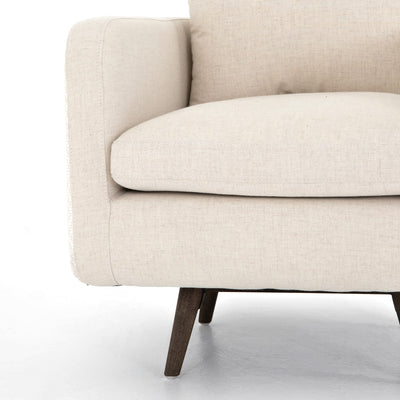product image for Kaya Swivel Chair 69