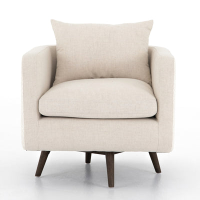 product image for Kaya Swivel Chair 49