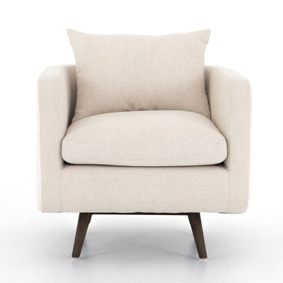 product image for Kaya Swivel Chair 59