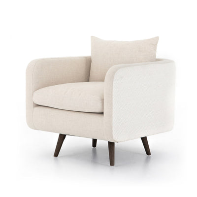 product image for Kaya Swivel Chair 77