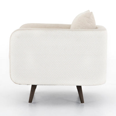 product image for Kaya Swivel Chair 32