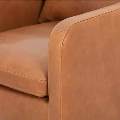 product image for Kaya Swivel Chair 72