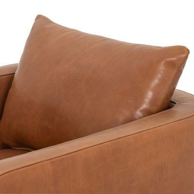 product image for Kaya Swivel Chair 14